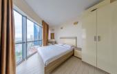 Туры в отель Orbi Sea Towers Apart Hotel Туры в отель Orbi Sea Towers Apart Hotel