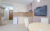 Туры в отель Orbi Sea Towers Apart Hotel Туры в отель Orbi Sea Towers Apart Hotel