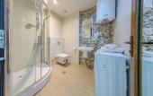 Туры в отель Orbi Sea Towers Apart Hotel Туры в отель Orbi Sea Towers Apart Hotel