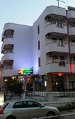Туры в отель Hotel London Blue Туры в отель Hotel London Blue