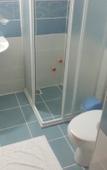 Туры в отель Hotel London Blue Туры в отель Hotel London Blue
