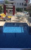 Туры в отель Hotel London Blue Туры в отель Hotel London Blue