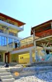 Туры в отель Hotel Jonufra Туры в отель Hotel Jonufra