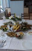 Туры в отель Hotel Jonufra Туры в отель Hotel Jonufra