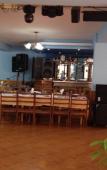 Туры в отель Hotel Jonufra Туры в отель Hotel Jonufra