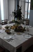 Туры в отель Hotel Jonufra Туры в отель Hotel Jonufra