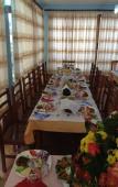 Туры в отель Hotel Jonufra Туры в отель Hotel Jonufra