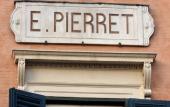 Туры в отель Relais Pierret Туры в отель Relais Pierret