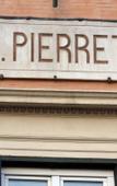 Туры в отель Relais Pierret Туры в отель Relais Pierret