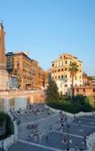 Туры в отель Relais Pierret Туры в отель Relais Pierret