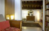 Туры в отель Relais Frattina Туры в отель Relais Frattina