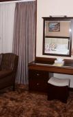 Туры в отель Rojina Hotel Туры в отель Rojina Hotel