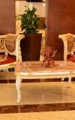 Туры в отель Rojina Hotel Туры в отель Rojina Hotel