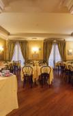 Туры в отель Hotel Pomezia Туры в отель Hotel Pomezia