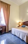 Туры в отель Matisse B&B Туры в отель Matisse B&B