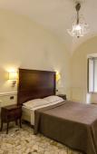 Туры в отель Matisse B&B Туры в отель Matisse B&B