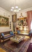 Туры в отель Matisse B&B Туры в отель Matisse B&B