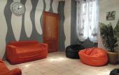 Туры в отель Legends Hostel Туры в отель Legends Hostel