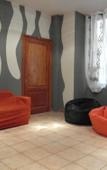 Туры в отель Legends Hostel Туры в отель Legends Hostel