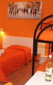 Туры в отель Legends Hostel Туры в отель Legends Hostel