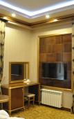 Туры в отель Joyy Hotel & Spa Туры в отель Joyy Hotel & Spa