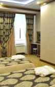 Туры в отель Joyy Hotel & Spa Туры в отель Joyy Hotel & Spa