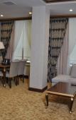 Туры в отель Joyy Hotel & Spa Туры в отель Joyy Hotel & Spa