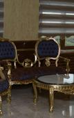 Туры в отель Joyy Hotel & Spa Туры в отель Joyy Hotel & Spa