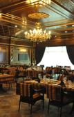 Туры в отель Joyy Hotel & Spa Туры в отель Joyy Hotel & Spa