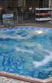 Туры в отель Joyy Hotel & Spa Туры в отель Joyy Hotel & Spa