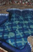 Туры в отель Joyy Hotel & Spa Туры в отель Joyy Hotel & Spa