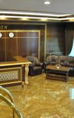 Туры в отель Joyy Hotel & Spa Туры в отель Joyy Hotel & Spa