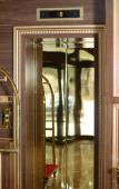Туры в отель Joyy Hotel & Spa Туры в отель Joyy Hotel & Spa