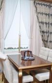 Туры в отель Joyy Hotel & Spa Туры в отель Joyy Hotel & Spa
