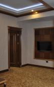 Туры в отель Joyy Hotel & Spa Туры в отель Joyy Hotel & Spa
