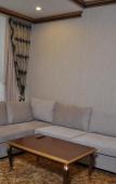 Туры в отель Joyy Hotel & Spa Туры в отель Joyy Hotel & Spa