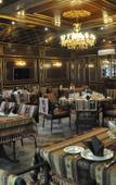 Туры в отель Joyy Hotel & Spa Туры в отель Joyy Hotel & Spa