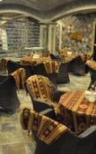 Туры в отель Joyy Hotel & Spa Туры в отель Joyy Hotel & Spa