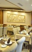 Туры в отель Joyy Hotel & Spa Туры в отель Joyy Hotel & Spa