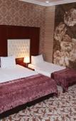 Туры в отель Clover Hotel Baku Туры в отель Clover Hotel Baku