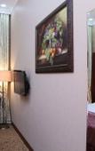 Туры в отель Clover Hotel Baku Туры в отель Clover Hotel Baku
