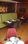 Туры в отель Clover Hotel Baku Туры в отель Clover Hotel Baku