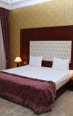 Туры в отель Clover Hotel Baku Туры в отель Clover Hotel Baku