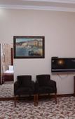Туры в отель Clover Hotel Baku Туры в отель Clover Hotel Baku