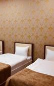 Туры в отель Nord West Hotel Baku Туры в отель Nord West Hotel Baku