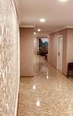 Туры в отель Nord West Hotel Baku Туры в отель Nord West Hotel Baku