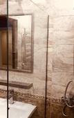 Туры в отель Nord West Hotel Baku Туры в отель Nord West Hotel Baku