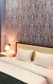 Туры в отель Nord West Hotel Baku Туры в отель Nord West Hotel Baku
