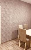 Туры в отель Nord West Hotel Baku Туры в отель Nord West Hotel Baku