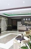 Туры в отель Nord West Hotel Baku Туры в отель Nord West Hotel Baku